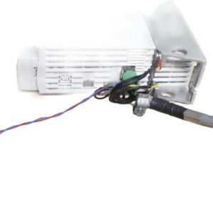 BOSCH REXROTH R911337325