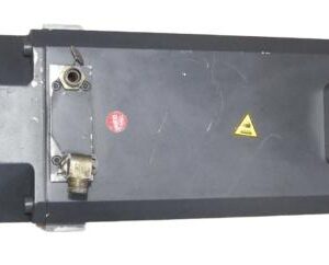 SIEMENS 1FT6108-8WC71-3AH1