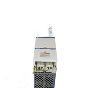 INDRAMAT HVE02.2-W018N