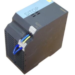 SIEMENS 6EP1334-2BA01