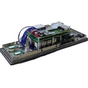 SIEMENS 6FC5303-1AF12-8AL0