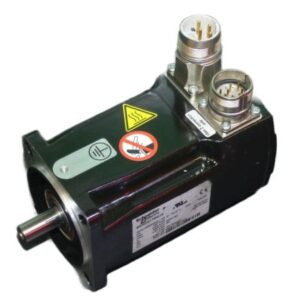 SCHNEIDER ELECTRIC BMH0701T26A1A