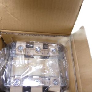 FANUC A81L-0001-0191