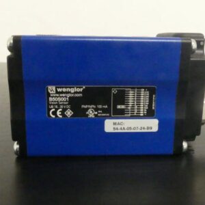 WENGLOR B50S001