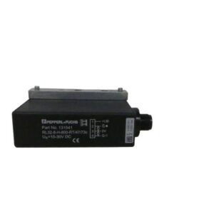 PEPPERL+FUCHS RL32-8-H-800-RT-47-73c
