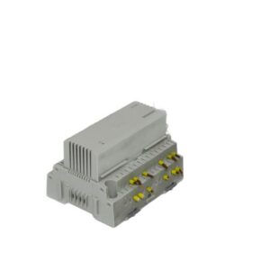 SIEMENS BPZ:RMZ785