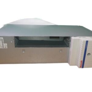 BOSCH REXROTH HCS03.1E-W0070-A-05-NNBV