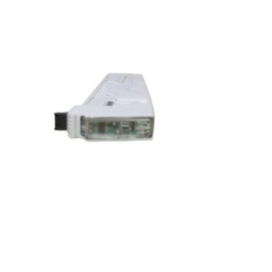 AVENTICS R422103006