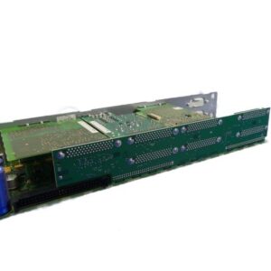 BOSCH REXROTH R911329995