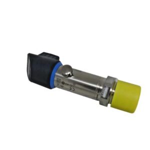 ENDRESS+HAUSER PTP33B-AA8M1PGBWSJ