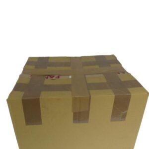 FANUC A06B-6272-H075#H610