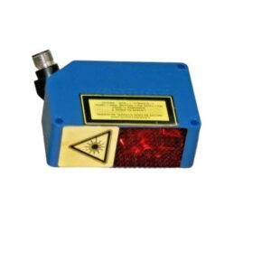 WENGLOR Y1TA100QXVT80