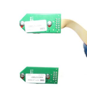 SIEMENS 6FC5303-1AF12-8BW0