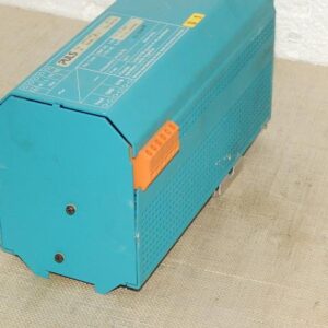 PULS DP177.101
