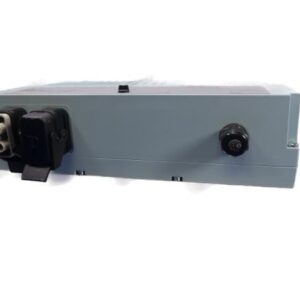 SIEMENS 6ES7148-4PC00-0HA0