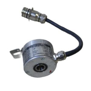 BAUMER ITD 21 A 4 Y29 1024 H NI D2SR12 S 12