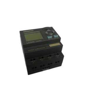 SIEMENS 6ED1052-1FB00-0BA3