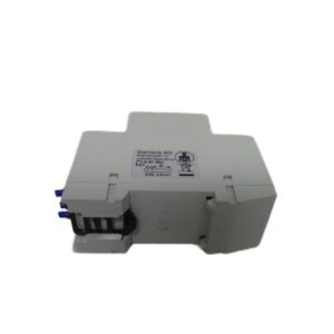 SIEMENS 7KT5821