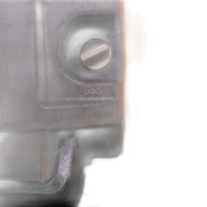SIEMENS 3RK1303-6DS71-1AA0