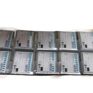 SIEMENS 5TA4701