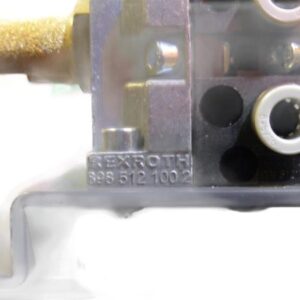 BOSCH REXROTH R415007717