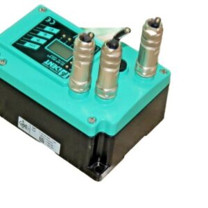 PEPPERL+FUCHS IC-KP-R2-V1