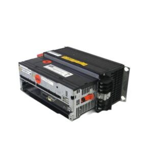 SEW EURODRIVE MDX61B0110-5A3-4-00
