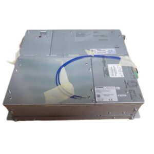 SIEMENS 6FC5210-0DF53-2AA0