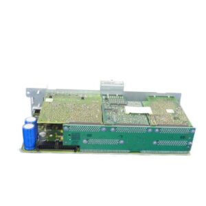 BOSCH REXROTH R911332574