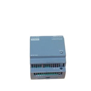 SIEMENS 6EP1322-1SH03