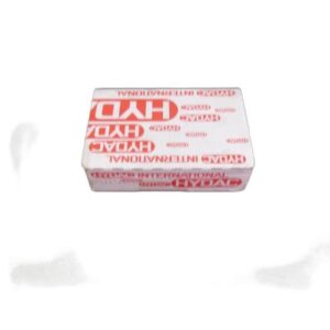 HYDAC EDS 3446-2-0040-000