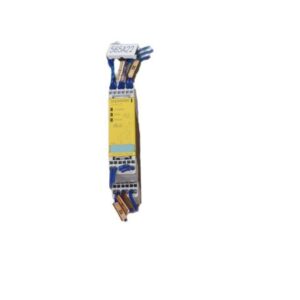 SIEMENS 3TK2841-2BB40