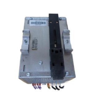 IFM DN2035