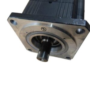 LENZE MCS14L32-RS0P2-E25N-ST5S00N-R0SU