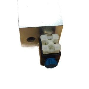 BOSCH REXROTH R901234360