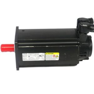 BOSCH REXROTH R911336083