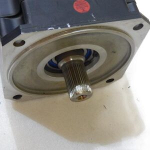 KUKA 1FK6101-8AZ91-1ZZ9-Z S43