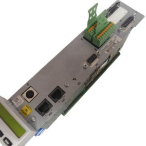 BOSCH REXROTH R911328178