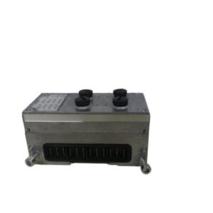 FESTO CPX-M-AB-4-M12X2-5POL