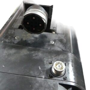 BOSCH REXROTH R911336827