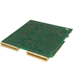 SIEMENS 6DM1001-4WB11-0