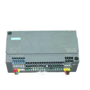 SIEMENS 6EP1332-1SH31