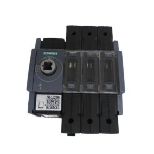 SIEMENS 3KD2230-2ME10-0