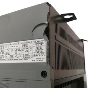 ALLEN BRADLEY 1747-L30C