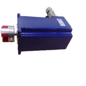 NANOTEC AS5918L4204-ENM24