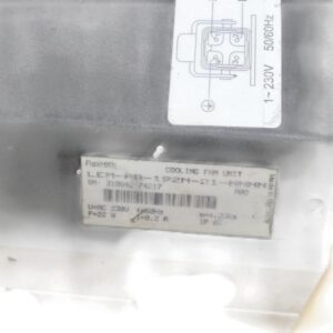BOSCH REXROTH R911315174