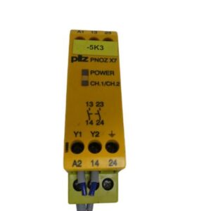 PILZ 774056