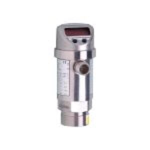 IFM PN7024
