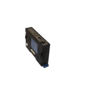 MAGNESCALE MG20-DK
