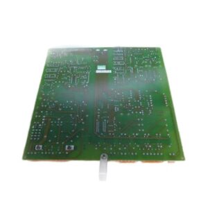 SIEMENS 6EW1890-1AB